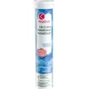 Kruidvat Calcium & Magnesium Bruistabletten