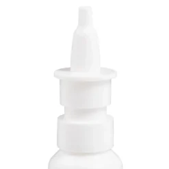 Kruidvat Calendula Zoutoplossing Neusspray
