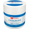 Kruidvat Ceramide Protect Crème