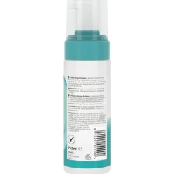 Kruidvat Cleansing Foam