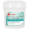 Kruidvat Cleansing Lotion Oogmake-upremoverpads