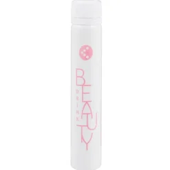 Kruidvat Collageen Beautydrink
