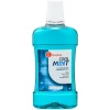Kruidvat Cool Mint Mondwater