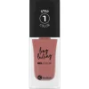 Kruidvat Cosmic Dreams 050 Love Me Tender Longlasting Gel Color Nagellak