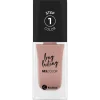 Kruidvat Cosmic Dreams 030 Timeless Nude Longlasting Gel Color Nagellak