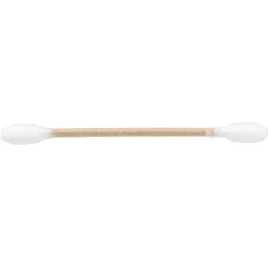 Kruidvat 100% Cotton Extra Safe Wattenstaafjes