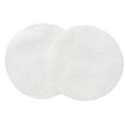 Kruidvat 100% Cotton Wattenschijfjes Voordeelpak