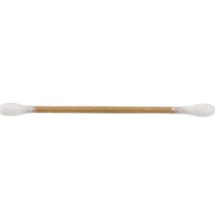 Kruidvat 100% Cotton Wattenstaafjes