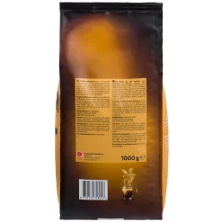 Kruidvat Crema Milde Espressobonen
