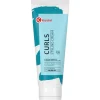 Kruidvat Curls Styling Cream