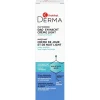 Kruidvat Derma Clear Salicyl Dag- en Nachtcrème