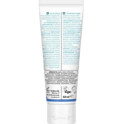 Kruidvat Derma Clear Salicyl Dag- en Nachtcrème