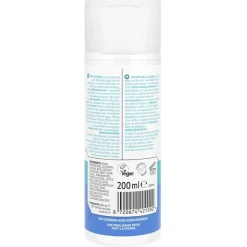 Kruidvat Derma Exfoliërende Toner
