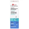 Kruidvat Derma Indrogende Aanstiplotion bij Puistjes