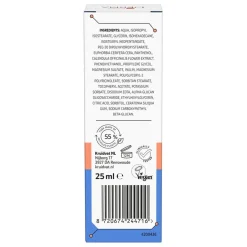 Kruidvat Derma Verzachtende Littekencrème