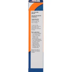 Kruidvat Diclofenac 1% Gel