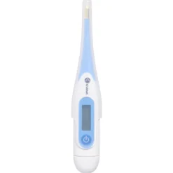 Kruidvat Digitale Koortsthermometer