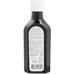 Kruidvat Drop Siroop