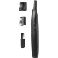 Kruidvat ES-517 Precisietrimmer