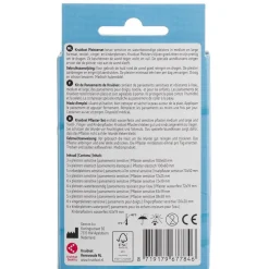 Kruidvat Family Pack Pleisterset