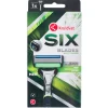 Kruidvat For Men Six Scheersysteem