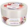 Kruidvat Freesia & Cedarwood Bodybutter