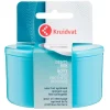 Kruidvat Gebitsbox
