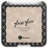 Kruidvat Glass Glow 10 Highlighter Powder