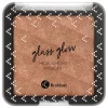 Kruidvat Glass Glow 30 Highlighter Powder