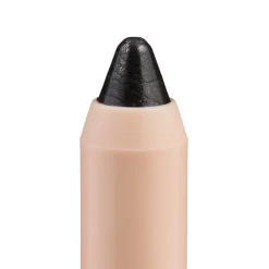 Kruidvat Go Magic 070 Charcoal Glitz 3-in-1 Waterproof Eye Crayon