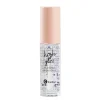 Kruidvat High Gloss 005 Crystal Pure Plumping Lip Smoothie