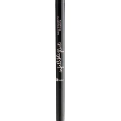 Kruidvat Infallible Flicks Glossy Eyeliner Pen