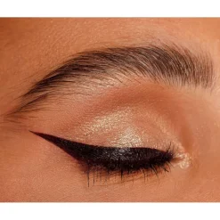 Kruidvat Infallible Flicks Glossy Eyeliner Pen