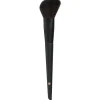 Kruidvat k675 Blusherkwast