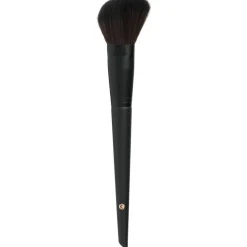 Kruidvat k675 Blusherkwast