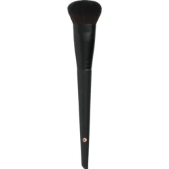 Kruidvat k682 Foundationkwast