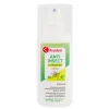 Kruidvat Kids Anti-insect Citriodiol Spray