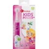Kruidvat Kids Power+ Elektrische Tandenborstel