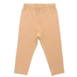 Kruidvat Kinderpyjama
