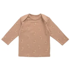 Kruidvat Kinderpyjama