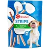 Kruidvat Kip met Vis Strips Hondensnacks