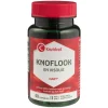 Kruidvat Knoflook & Visolie