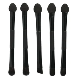 Kruidvat k804 Oogschaduwapplicators