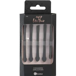 Kruidvat k804 Oogschaduwapplicators