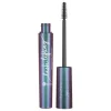 Kruidvat Lash Lifting Lengthening Mascara