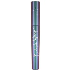 Kruidvat Lash Lifting Lengthening Mascara