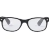 Kruidvat +3.0 Leesbril met Rubberlook Montuur