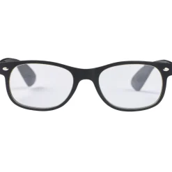 Kruidvat +3.0 Leesbril met Rubberlook Montuur