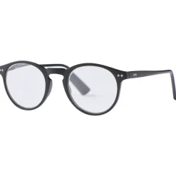 Kruidvat +2.0 Leesbril met Rubberlook Montuur