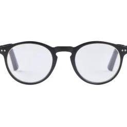 Kruidvat +3.0 Leesbril met Rubberlook Montuur